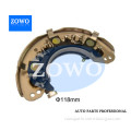 /msite/products/detail/productid/57198167/id/658383.html